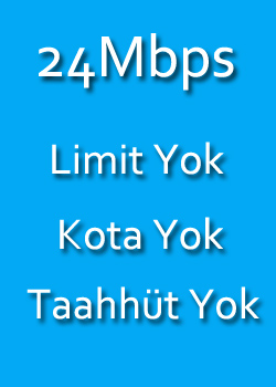kablosuz wifi bursa